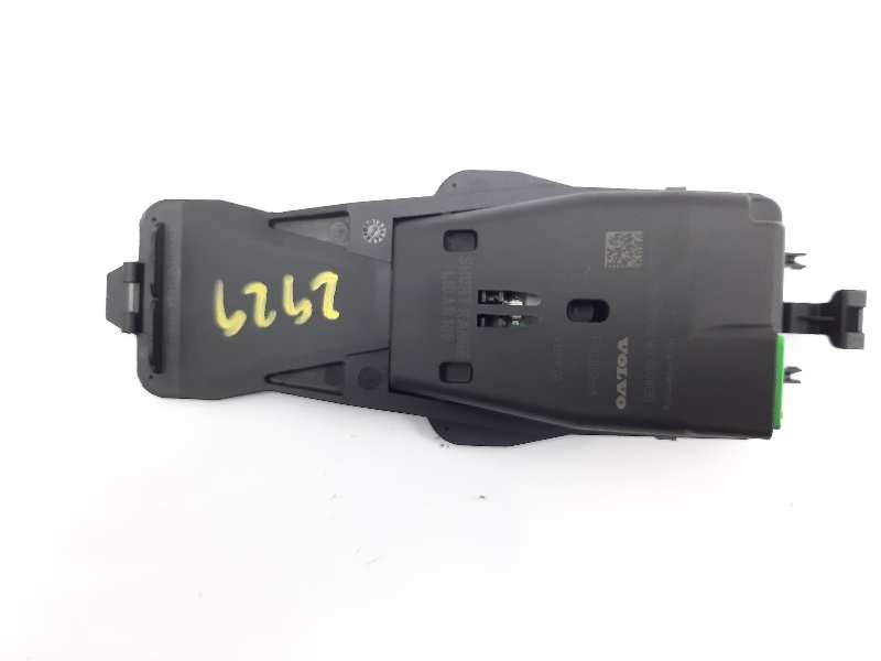 Recambio de sensor para volvo v40 momentum referencia OEM IAM P31360888  