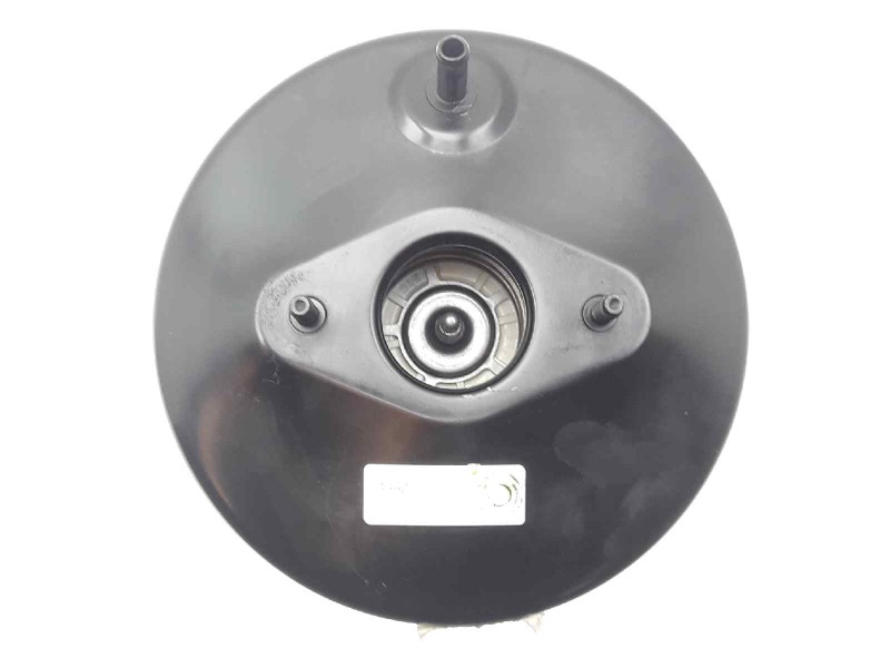 Recambio de servofreno para nissan pixo (uao) acenta referencia OEM IAM 51000M68K50  