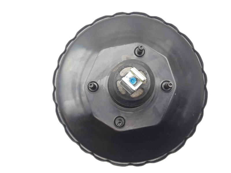 Recambio de servofreno para nissan pixo (uao) acenta referencia OEM IAM 51000M68K50  