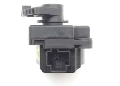Recambio de motor apertura trampillas climatizador para ford c-max trend referencia OEM IAM 3M5H19E616AB   2