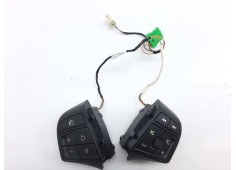 Recambio de volante para volvo v40 momentum referencia OEM IAM 31332911 31334455 31334462