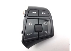Recambio de volante para volvo v40 momentum referencia OEM IAM 31332911 31334455 31334462 2