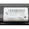 Recambio de cuadro instrumentos para bmw 3 (f30, f80) 318 d referencia OEM IAM 6210IK9371034  17649411