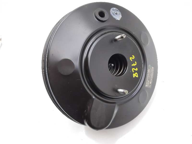 Recambio de servofreno para ford c-max trend referencia OEM IAM AV612B195JC  