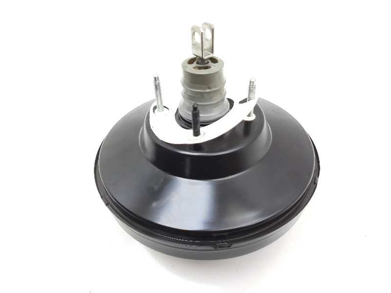 Recambio de servofreno para ford c-max trend referencia OEM IAM AV612B195JC  