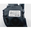 Recambio de potenciometro pedal para ford b-max titanium x referencia OEM IAM 8V219F836AB  