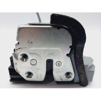 CERRADURA PUERTA TRASERA IZQUIERDA 81410C8020 