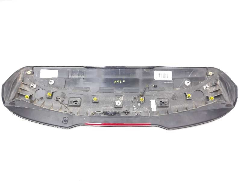 Recambio de aleron trasero para volvo v40 momentum referencia OEM IAM 3125397302 31253973 31347052