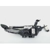 Recambio de pedal freno para citroën c5 aircross feel referencia OEM IAM 9837001680  