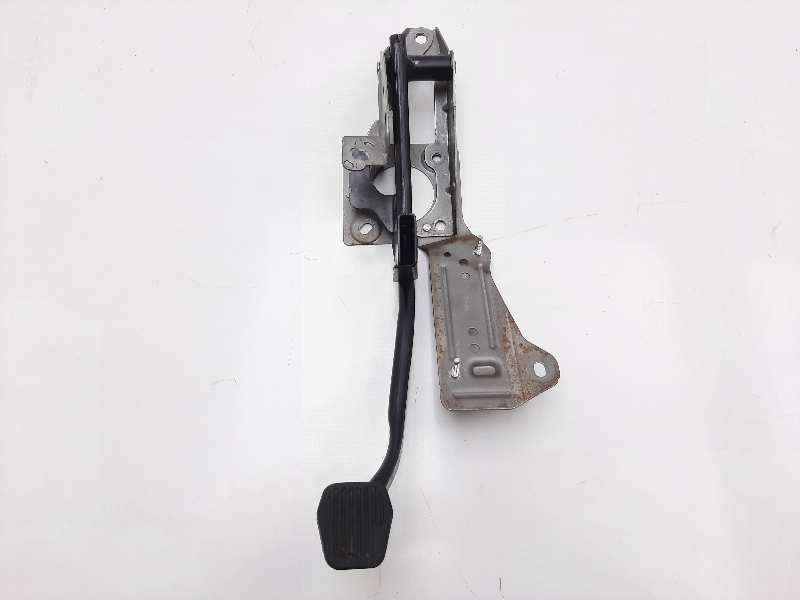 Recambio de pedal freno para ford c-max trend referencia OEM IAM AV612467AD  