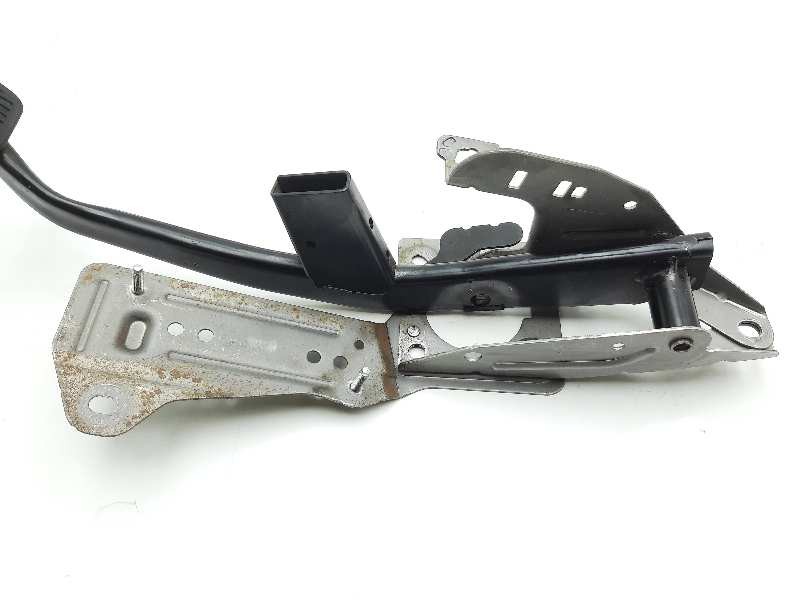 Recambio de pedal freno para ford c-max trend referencia OEM IAM AV612467AD  