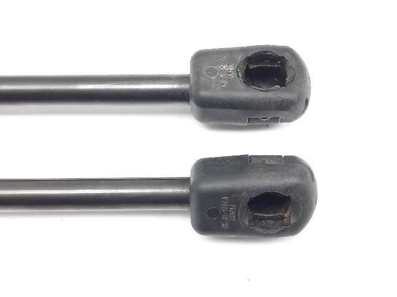 Recambio de amortiguadores maletero / porton para volvo v40 momentum referencia OEM IAM 31395607  