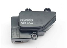 Recambio de modulo electronico para kia rio concept referencia OEM IAM 299105397  