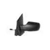 Recambio de retrovisor izquierdo para ford fiesta (cbk) referencia OEM IAM 27310621 1233353 