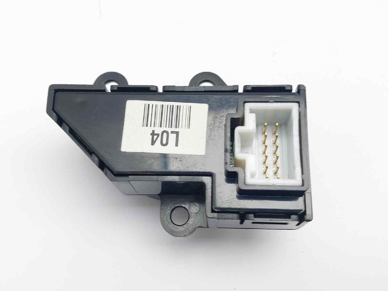 Recambio de modulo electronico para kia rio concept referencia OEM IAM 299105397  