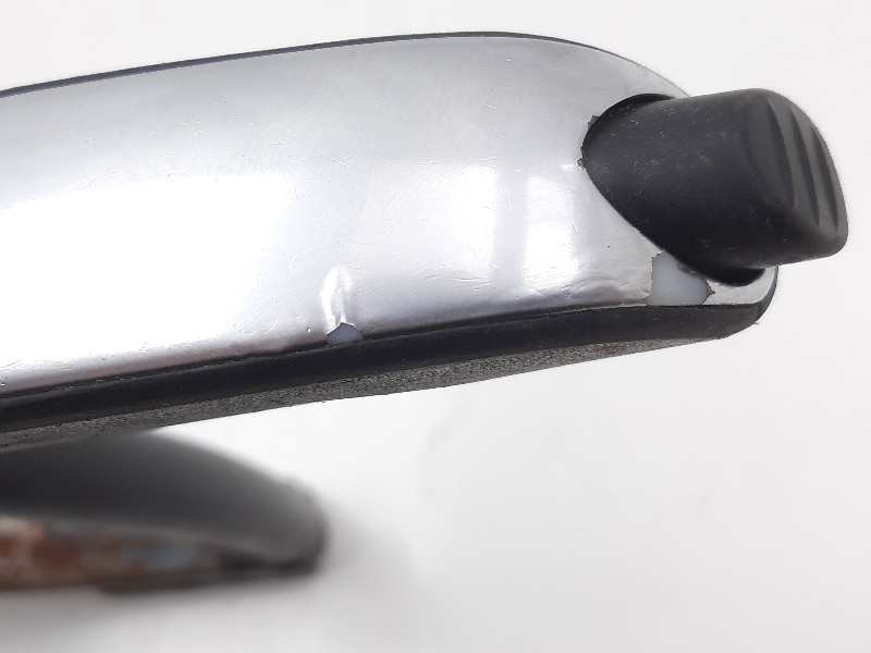 Recambio de palanca freno de mano para ford c-max trend referencia OEM IAM AV612780AA  