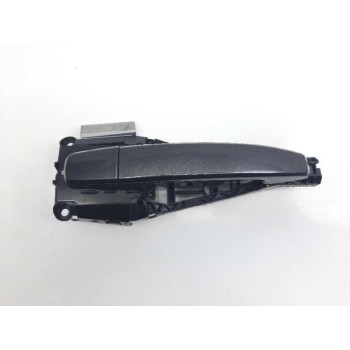 MANETA EXTERIOR TRASERA DERECHA 14096401 