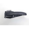 Recambio de maneta exterior trasera derecha para opel astra j sports tourer cosmo referencia OEM IAM 14096401  