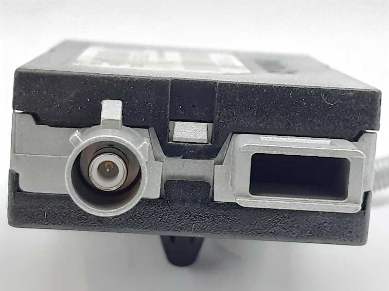 Recambio de modulo electronico para volvo v40 momentum referencia OEM IAM P30761696 30761696 