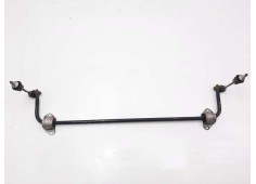 Recambio de barra estabilizadora trasera para bmw serie 5 berlina (e60) 530d referencia OEM IAM   