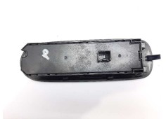 Recambio de mando elevalunas delantero izquierdo para ford mondeo ber. (ca2) trend x referencia OEM IAM 7S7T14A132AB   2