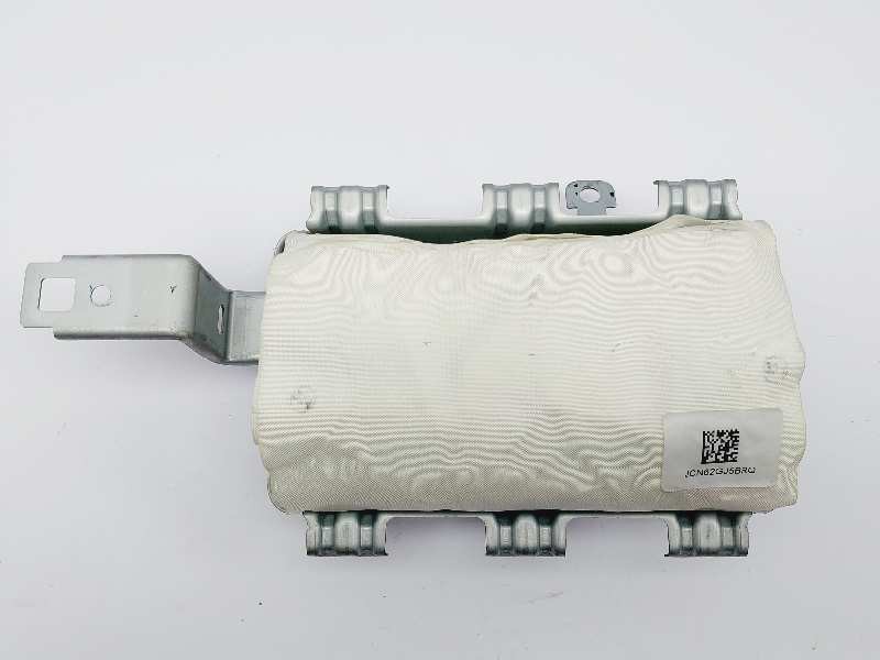 Recambio de airbag delantero derecho para mazda 2 lim. () luxury referencia OEM IAM DA6A57K50 DA6A 