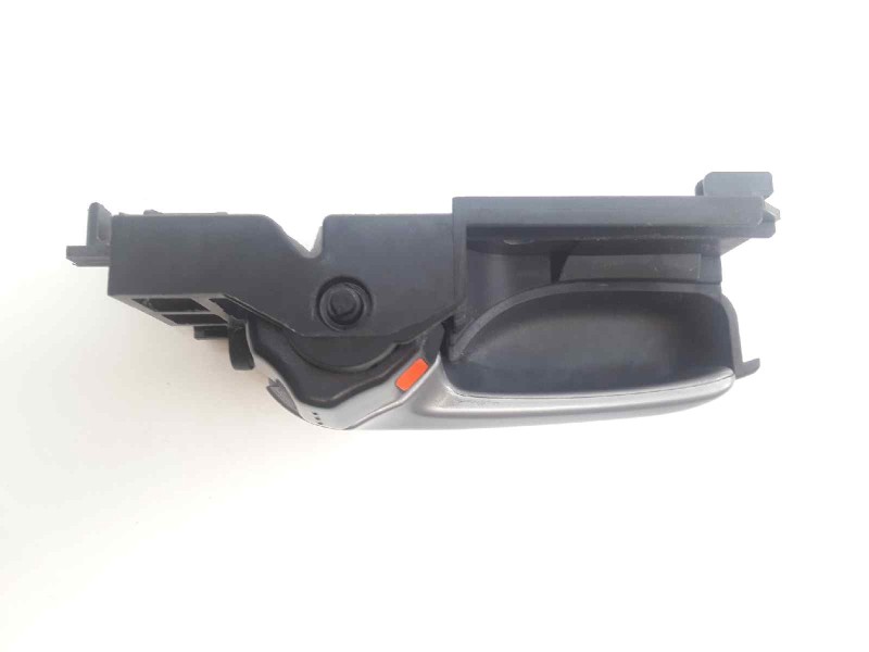 Recambio de maneta interior delantera izquierda para nissan pixo (uao) acenta referencia OEM IAM 8313075J0  