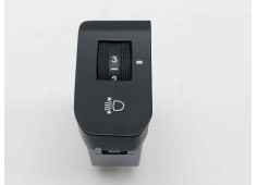 Recambio de mando luces para kia rio concept referencia OEM IAM 751U00080  