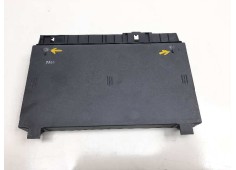 Recambio de modulo electronico para bmw serie 5 berlina (e60) 530d referencia OEM IAM 61356927278902   2