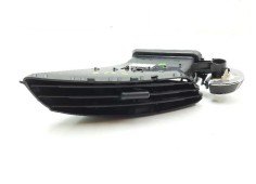 Recambio de rejilla aireadora para ford c-max trend referencia OEM IAM AM51R014L20CDW  