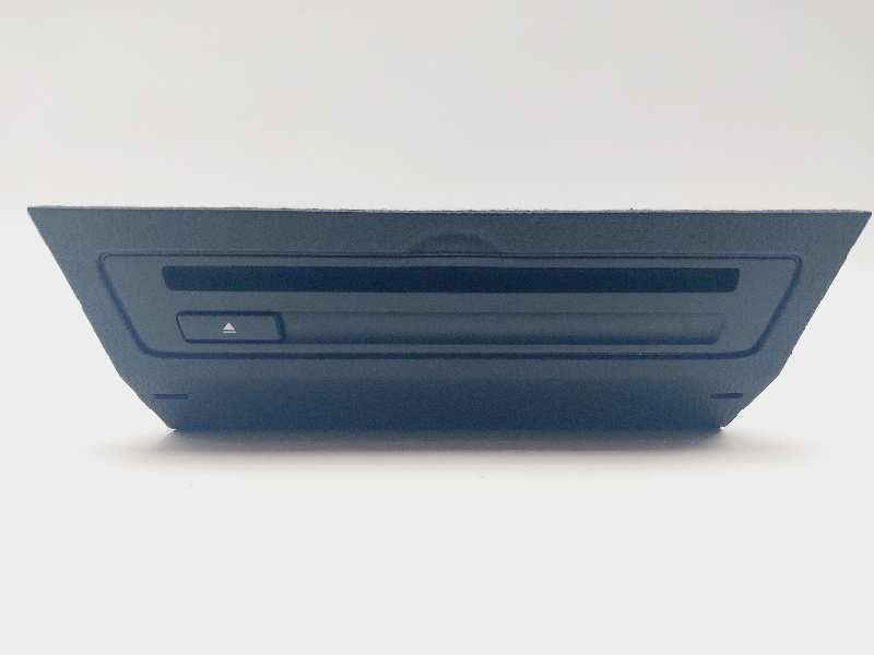 Recambio de sistema dvd para mazda 2 lim. () luxury referencia OEM IAM DA6C669G0D MD497446 