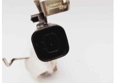 Recambio de cerradura puerta delantera derecha para nissan pixo (uao) acenta referencia OEM IAM 805004A00F   2