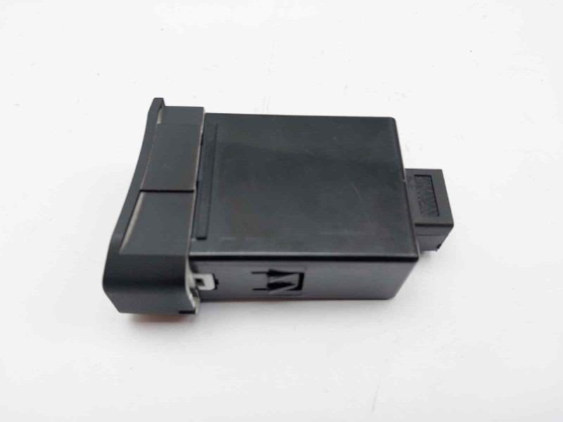 Recambio de mando luces para kia rio concept referencia OEM IAM 751U00080  