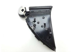 Recambio de rejilla aireadora para ford c-max trend referencia OEM IAM AM51R014L20CDW   2