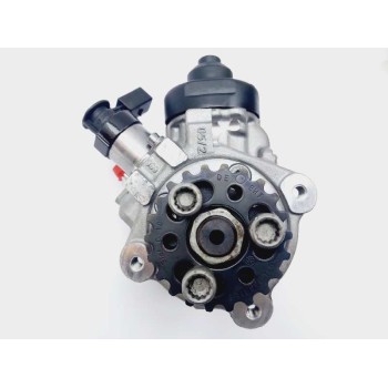 BOMBA INYECCION 0445010526 03L130755L 