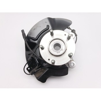 MANGUETA DELANTERA IZQUIERDA 24L10B0467 51706DF000 