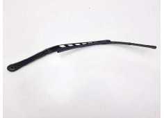 Recambio de brazo limpia delantero izquierdo para bmw serie 5 berlina (e60) 530d referencia OEM IAM 6161703599  