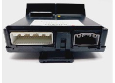 Recambio de modulo electronico para mazda 2 lim. () luxury referencia OEM IAM DA8A67560D D10A67562D KF063 2