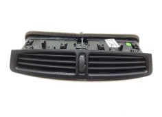 Recambio de rejilla aireadora para ford c-max trend referencia OEM IAM AM51R01815ACW  