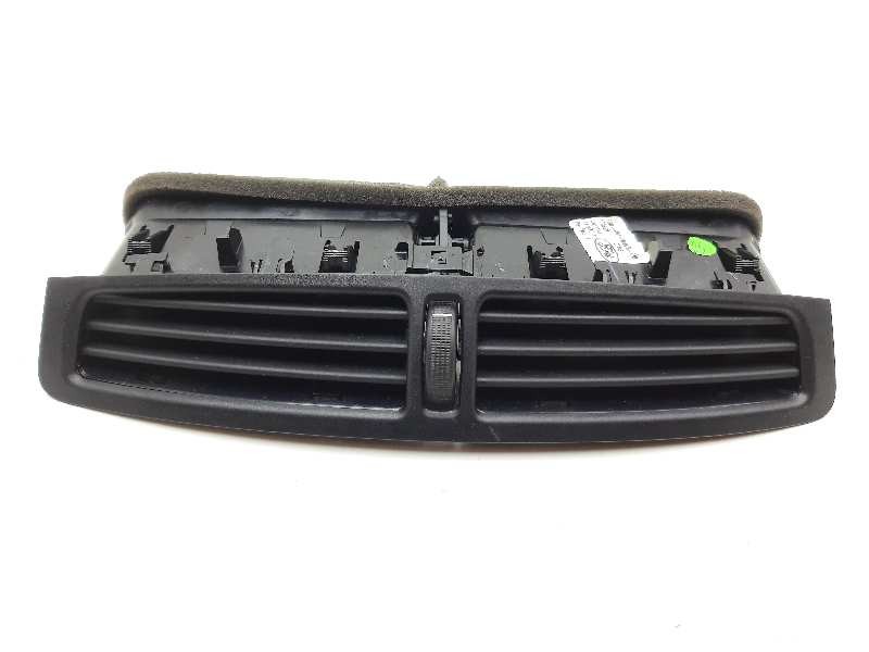 Recambio de rejilla aireadora para ford c-max trend referencia OEM IAM AM51R01815ACW  
