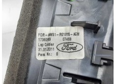 Recambio de rejilla aireadora para ford c-max trend referencia OEM IAM AM51R01815ACW   2