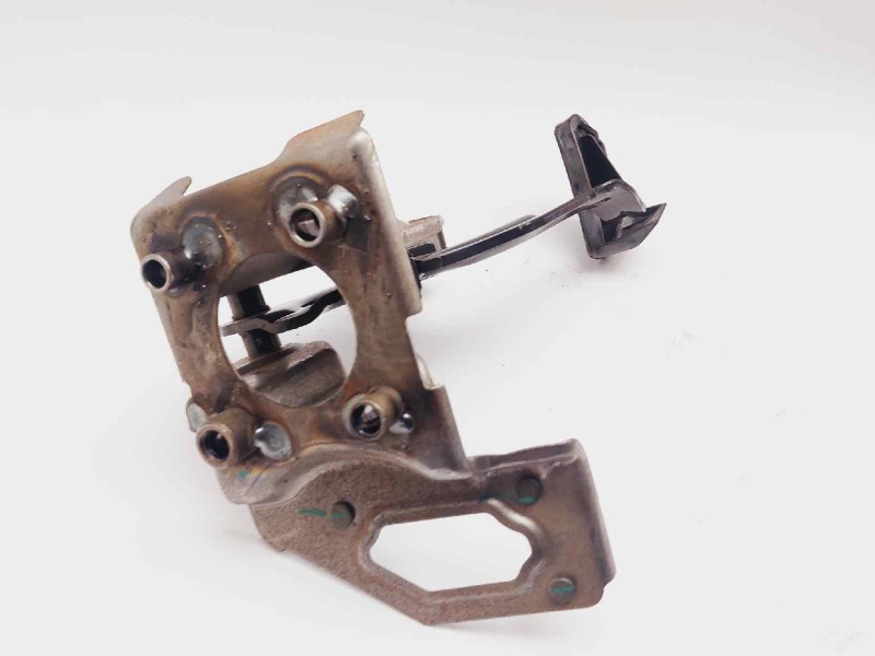 Recambio de pedal freno para citroen c3 live edition referencia OEM IAM 4501AT 4500CE 4501AT