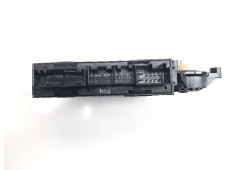 Recambio de motor elevalunas trasero derecho para audi a4 berlina (8e) 2.5 tdi (114kw) referencia OEM IAM 8E0959802A 5WK47011BBF 2