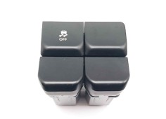 Recambio de interruptor para kia rio concept referencia OEM IAM 299105390  
