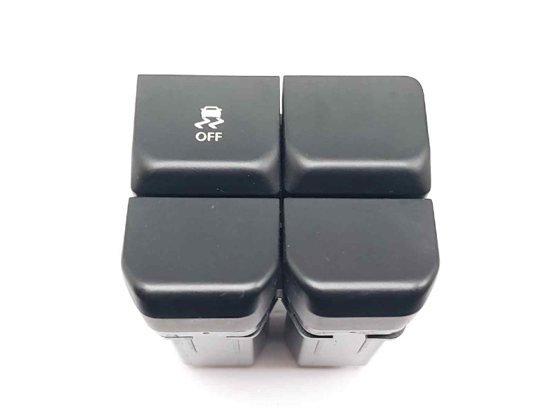 Recambio de interruptor para kia rio concept referencia OEM IAM 299105390  