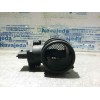 Recambio de caudalimetro para opel astra h berlina essentia referencia OEM IAM 0280218119 BOSCH 