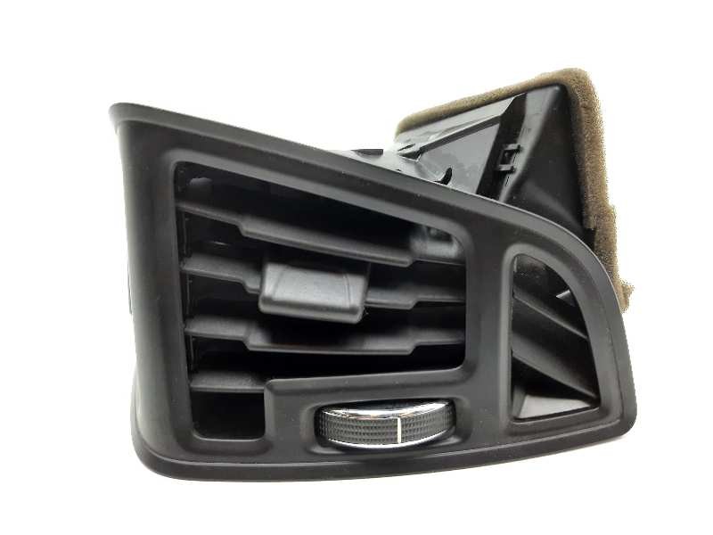 Recambio de rejilla aireadora para ford c-max trend referencia OEM IAM AM51R018B08BGW  