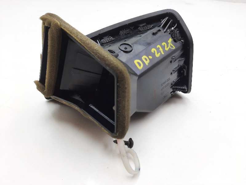 Recambio de rejilla aireadora para ford c-max trend referencia OEM IAM AM51R018B08BGW  