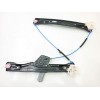 Recambio de elevalunas delantero derecho para bmw 3 (f30, f80) 318 d referencia OEM IAM 725982415  71019003