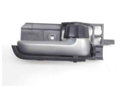 Recambio de maneta interior trasera derecha para nissan pixo (uao) acenta referencia OEM IAM 8311075J0  